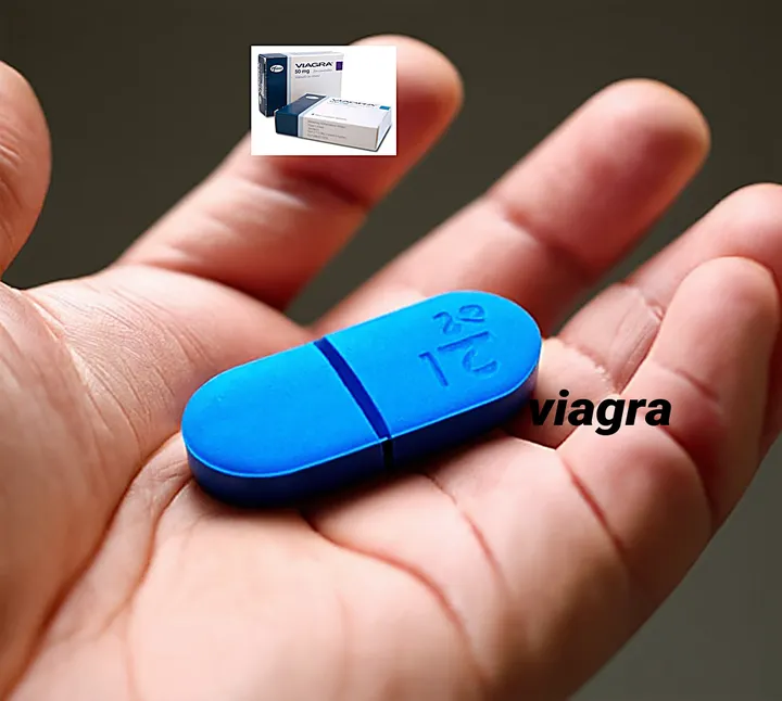 Viagra 1