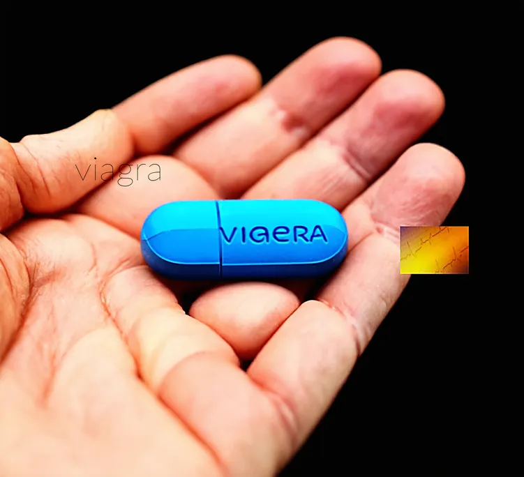 Viagra 2